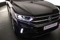Volkswagen T-Roc R-Line Edition 1.5 TSI 150pk DSG Automaat Trekhaak Noir - thumbnail 45