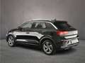 Volkswagen T-Roc R-Line Edition 1.5 TSI 150pk DSG Automaat Trekhaak Noir - thumbnail 3
