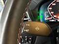 BMW X4 M M40d 340ch M Performance Grau - thumbnail 18
