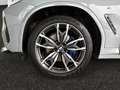 BMW X4 M M40d 340ch M Performance Grau - thumbnail 14