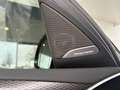 BMW X4 M M40d 340ch M Performance Grau - thumbnail 16