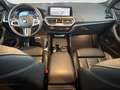 BMW X4 M M40d 340ch M Performance Grau - thumbnail 10