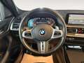 BMW X4 M M40d 340ch M Performance Grau - thumbnail 12