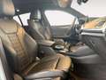BMW X4 M M40d 340ch M Performance Grau - thumbnail 15