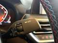 BMW X4 M M40d 340ch M Performance Grau - thumbnail 19