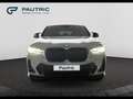 BMW X4 M M40d 340ch M Performance Grau - thumbnail 8