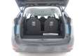 Peugeot 5008 Business - 7 posti 1.5 Diesel 131CV Blue - thumbnail 16