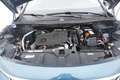 Peugeot 5008 Business - 7 posti 1.5 Diesel 131CV Blu/Azzurro - thumbnail 15