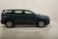 Peugeot 5008 Business - 7 posti 1.5 Diesel 131CV Blu/Azzurro - thumbnail 6