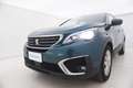 Peugeot 5008 Business - 7 posti 1.5 Diesel 131CV Blue - thumbnail 9