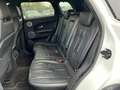 Land Rover Range Rover Evoque 2.2 TD4 150CV 4WD TOIT PANORAMIQUE !! Wit - thumbnail 6