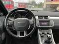Land Rover Range Rover Evoque 2.2 TD4 150CV 4WD TOIT PANORAMIQUE !! Bianco - thumbnail 4
