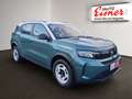 Opel Frontera HYBRID EDITION 1.2 Grün - thumbnail 18