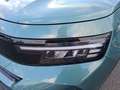 Opel Frontera HYBRID EDITION 1.2 Grün - thumbnail 4