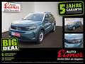 Opel Frontera HYBRID EDITION 1.2 Grün - thumbnail 1