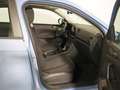 Volkswagen T-Cross 1.0 TSI 70kW Blu/Azzurro - thumbnail 5