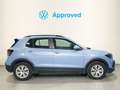 Volkswagen T-Cross 1.0 TSI 70kW Blu/Azzurro - thumbnail 3