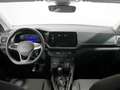 Volkswagen T-Cross 1.0 TSI 70kW Blu/Azzurro - thumbnail 4