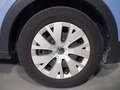 Volkswagen T-Cross 1.0 TSI 70kW Blu/Azzurro - thumbnail 8