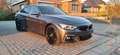 BMW 418 M pakket*automaat*adaptiev led*19 inch Gris - thumbnail 7