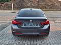 BMW 418 M pakket*automaat*adaptiev led*19 inch Gris - thumbnail 5