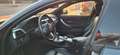 BMW 418 M pakket*automaat*adaptiev led*19 inch Gris - thumbnail 10