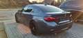 BMW 418 M pakket*automaat*adaptiev led*19 inch Gris - thumbnail 4