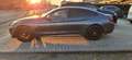 BMW 418 M pakket*automaat*adaptiev led*19 inch Gris - thumbnail 3