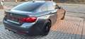 BMW 418 M pakket*automaat*adaptiev led*19 inch Gris - thumbnail 6