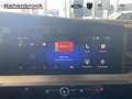 Opel Mokka Edition 1.2 Turbo 136PS Tech-Paket Gris - thumbnail 22