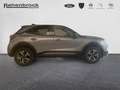 Opel Mokka Edition 1.2 Turbo 136PS Tech-Paket Gris - thumbnail 4