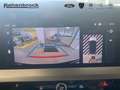 Opel Mokka Edition 1.2 Turbo 136PS Tech-Paket Gris - thumbnail 20