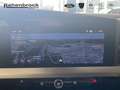 Opel Mokka Edition 1.2 Turbo 136PS Tech-Paket Gris - thumbnail 24