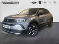 Opel Mokka Edition 1.2 Turbo 136PS Tech-Paket Gris - thumbnail 1