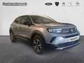 Opel Mokka Edition 1.2 Turbo 136PS Tech-Paket Gris - thumbnail 3