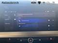 Opel Mokka Edition 1.2 Turbo 136PS Tech-Paket Gris - thumbnail 17