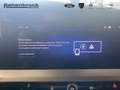 Opel Mokka Edition 1.2 Turbo 136PS Tech-Paket Gris - thumbnail 23