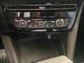Opel Mokka Edition 1.2 Turbo 136PS Tech-Paket Gris - thumbnail 19