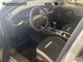 Opel Mokka Edition 1.2 Turbo 136PS Tech-Paket Gris - thumbnail 12