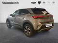Opel Mokka Edition 1.2 Turbo 136PS Tech-Paket Gris - thumbnail 7
