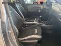 Opel Mokka Edition 1.2 Turbo 136PS Tech-Paket Gris - thumbnail 13