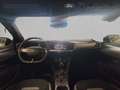 Opel Mokka Edition 1.2 Turbo 136PS Tech-Paket Gris - thumbnail 8