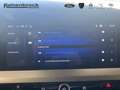 Opel Mokka Edition 1.2 Turbo 136PS Tech-Paket Gris - thumbnail 26