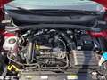 Volkswagen T-Cross 1.0 TSI Life*AHK*Anschlussgarantie*LED* Rojo - thumbnail 17