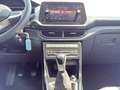Volkswagen T-Cross 1.0 TSI Life*AHK*Anschlussgarantie*LED* Rojo - thumbnail 9