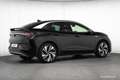 Volkswagen ID.5 Pro Perf. 82 kWh DESIGN 21" MATRIX ASSISTENZ ++ Schwarz - thumbnail 34