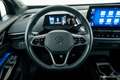 Volkswagen ID.5 Pro Perf. 82 kWh DESIGN 21" MATRIX ASSISTENZ ++ Schwarz - thumbnail 6