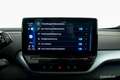 Volkswagen ID.5 Pro Perf. 82 kWh DESIGN 21" MATRIX ASSISTENZ ++ Schwarz - thumbnail 15