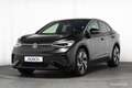 Volkswagen ID.5 Pro Perf. 82 kWh DESIGN 21" MATRIX ASSISTENZ ++ Schwarz - thumbnail 38