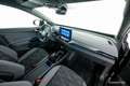 Volkswagen ID.5 Pro Perf. 82 kWh DESIGN 21" MATRIX ASSISTENZ ++ Schwarz - thumbnail 19